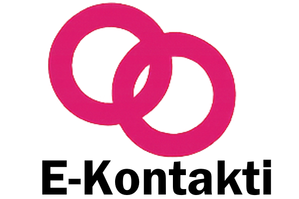 E-Kontakti – Perfect for Finnish Singles