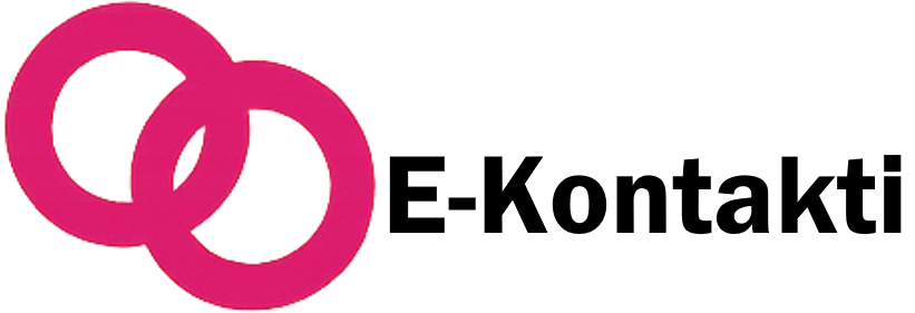 E-Kontakti – Perfect for Finnish Singles